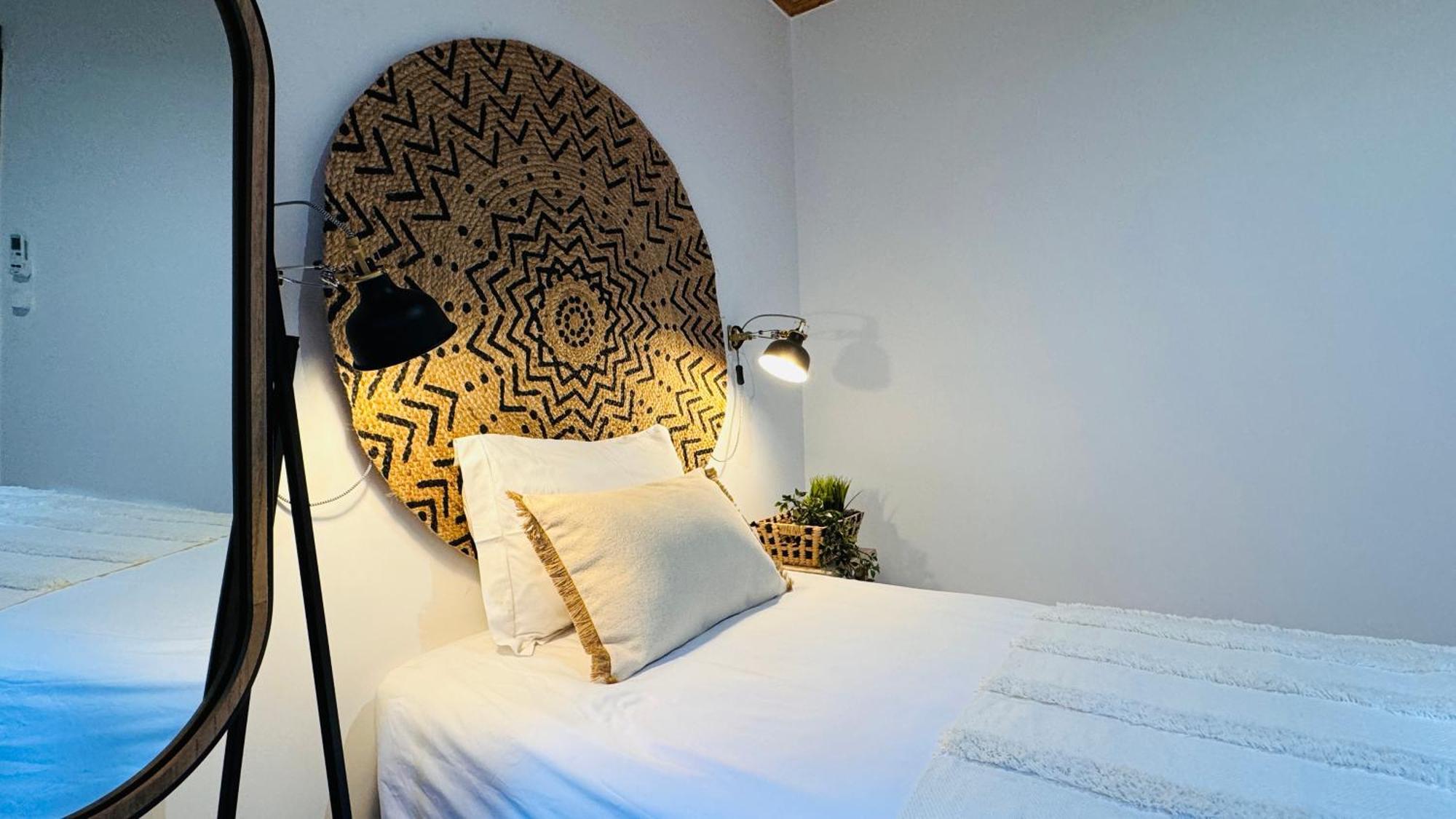 Se Velha Suites Coímbra Exterior foto