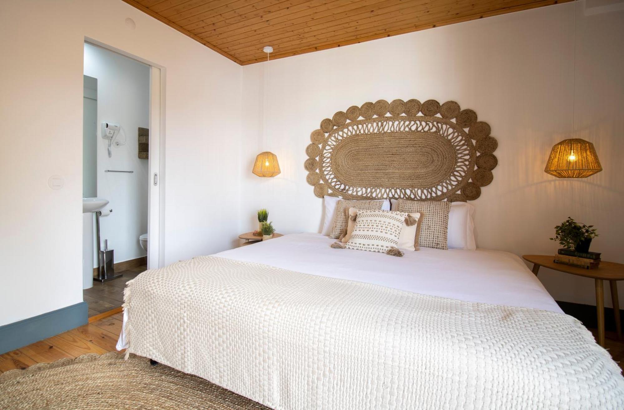 Se Velha Suites Coímbra Exterior foto
